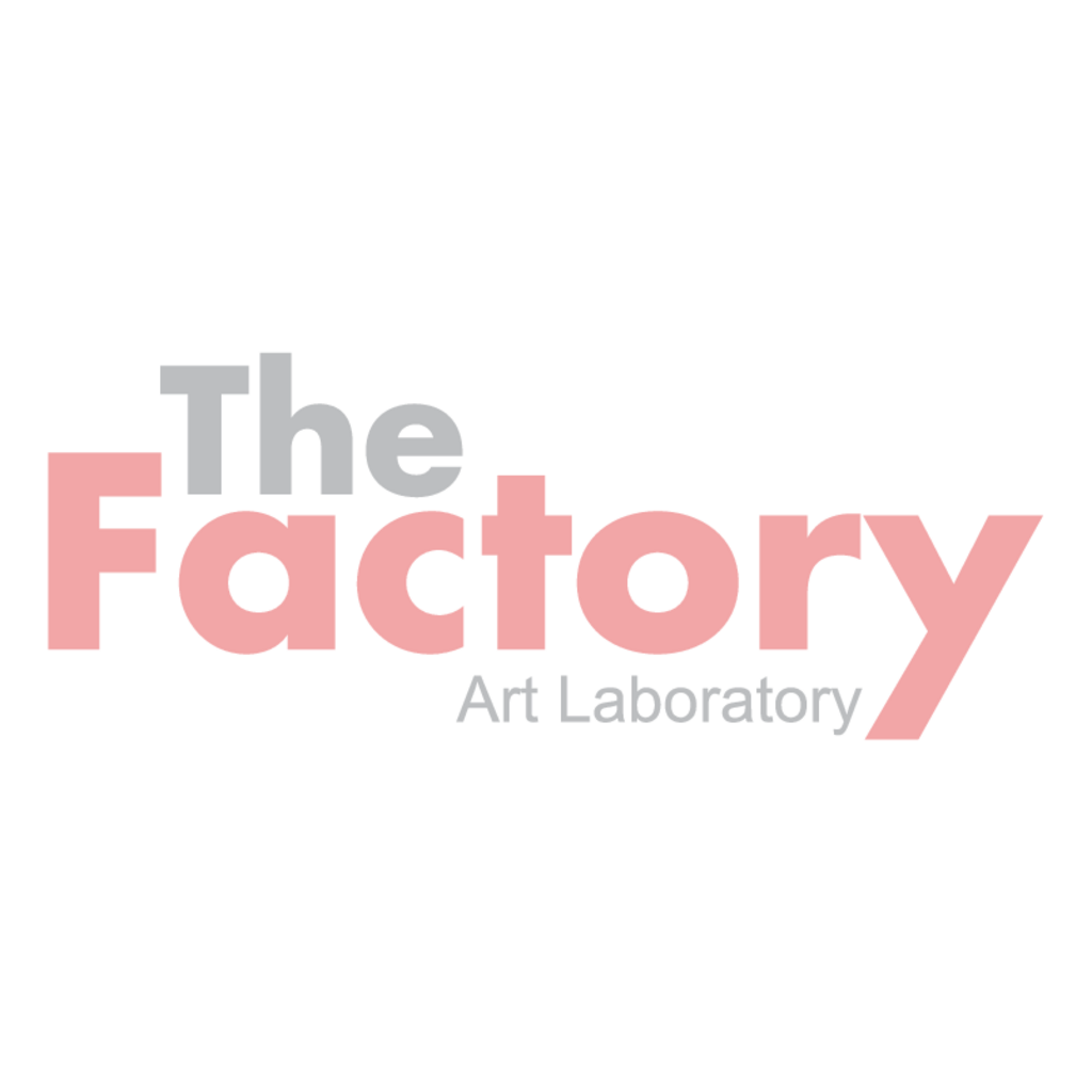 The,Factory