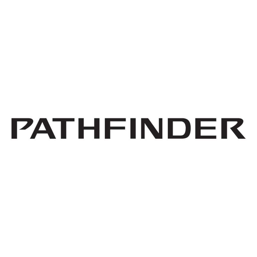 Pathfinder(154)