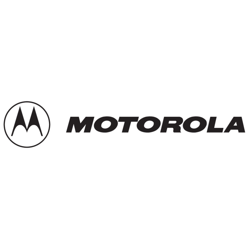 Motorola(165)