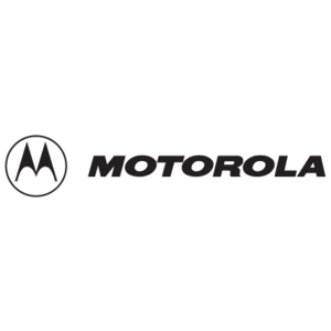 Motorola(165)