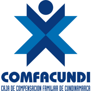 Comfacundi Logo