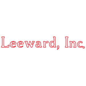 Leeward Logo