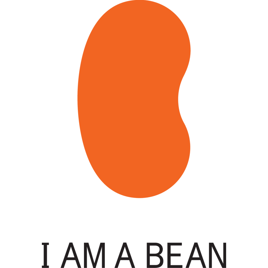 I,Am,A,Bean