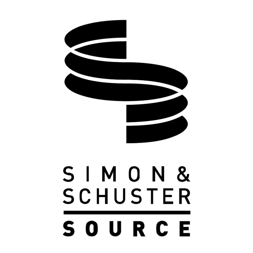 Simon,&,Schuster,Source