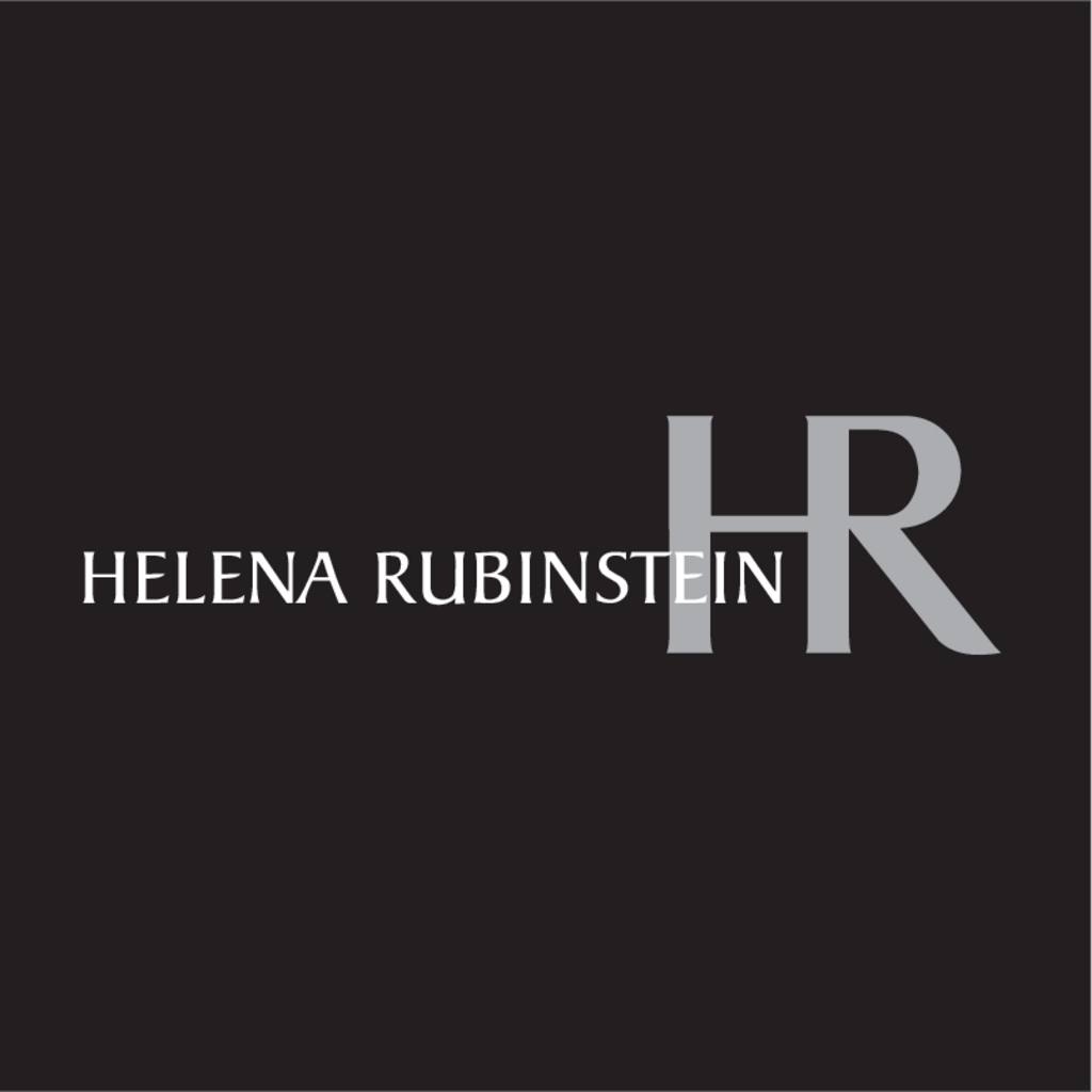 Helena,Rubinstein(38)