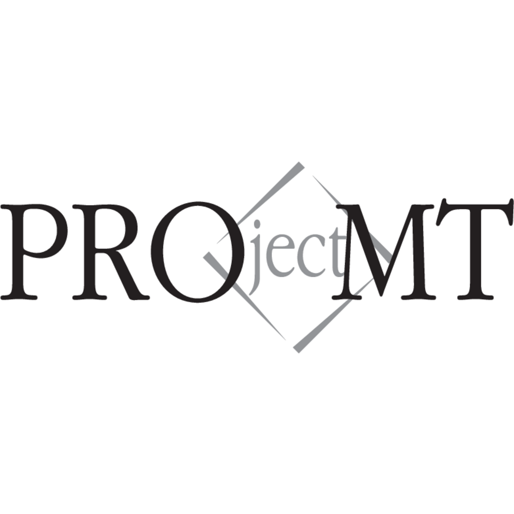 Project,MT