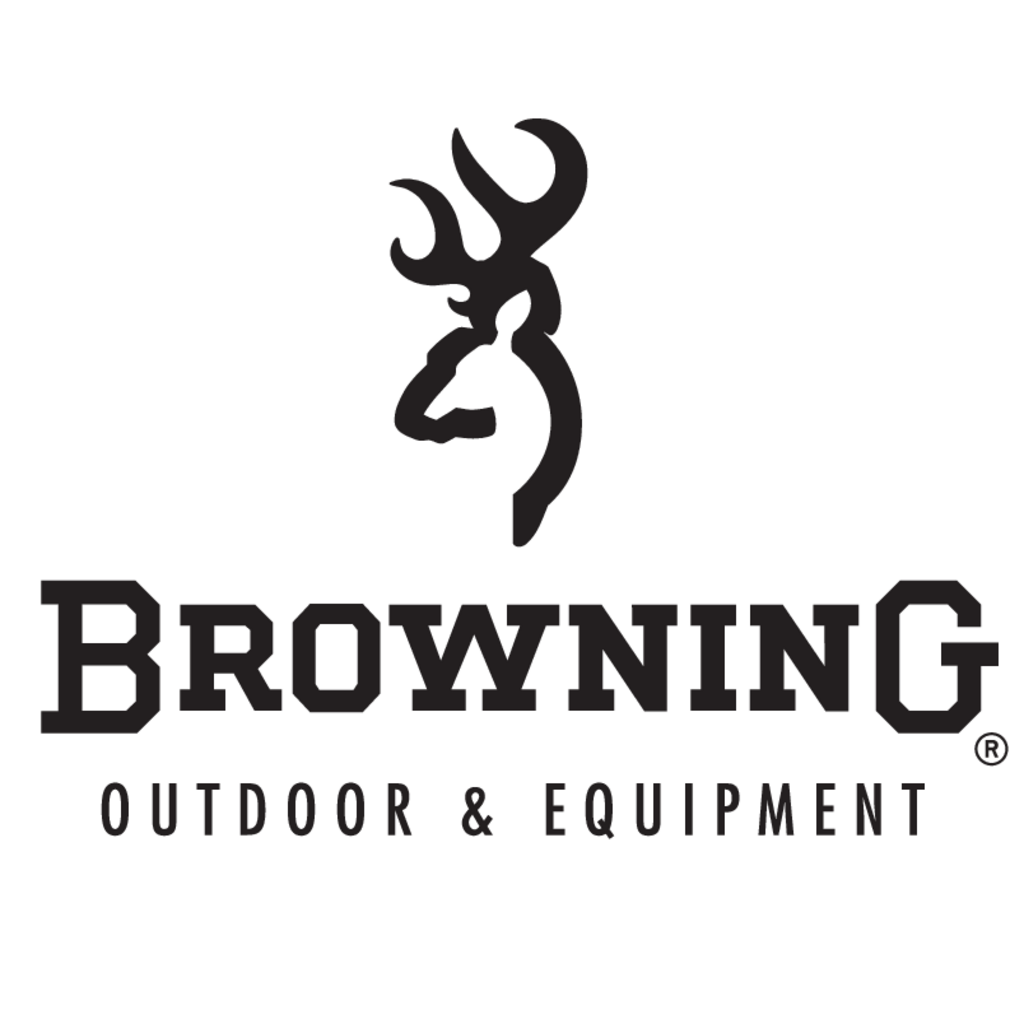 Browning,Outdoor,&,Equipment