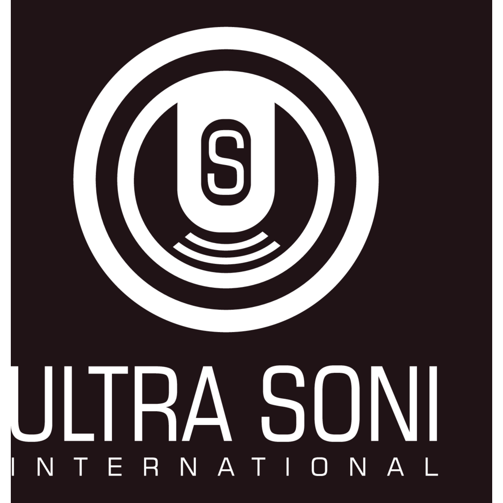 Ultrasoni, Media, Communication 