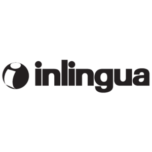 Inlingua Logo