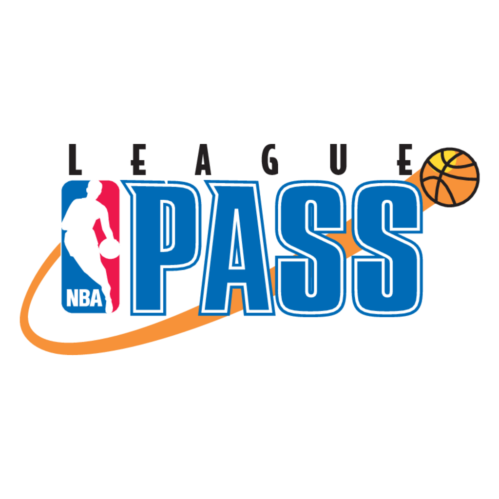 NBA,League,Pass