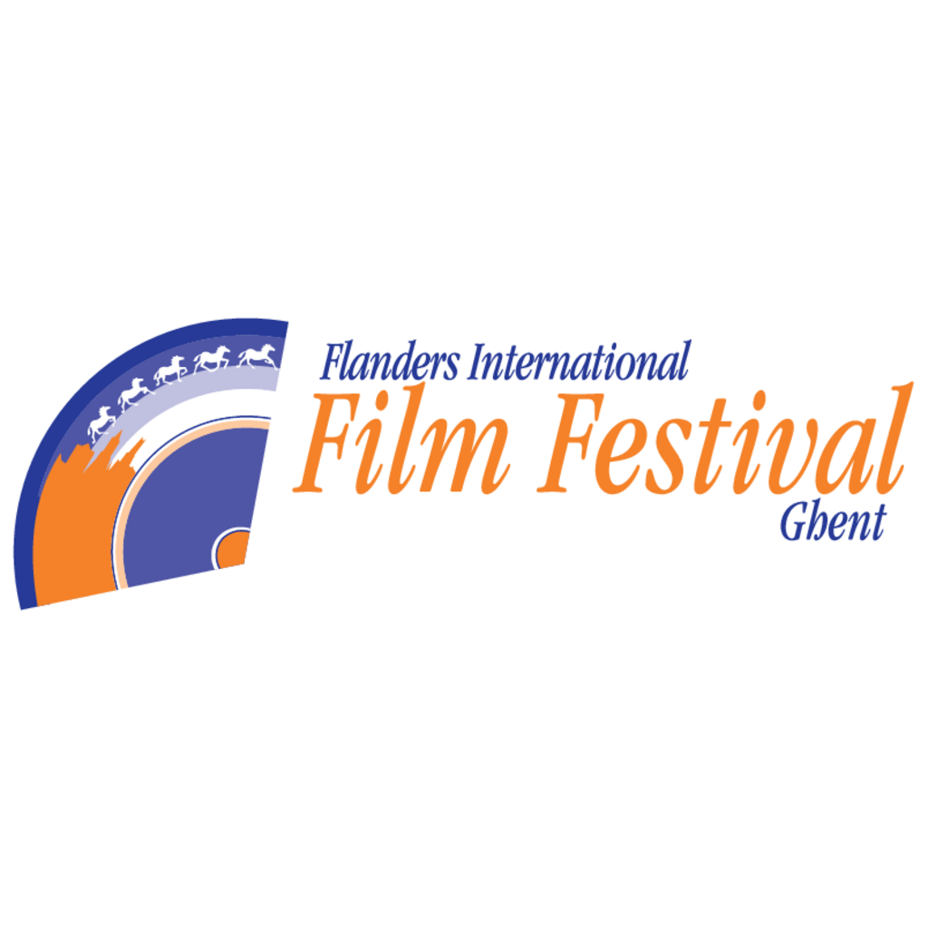 Flanders,International,Film,Festival