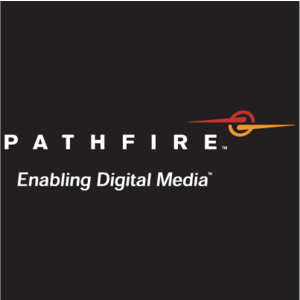 Pathfire(155) Logo
