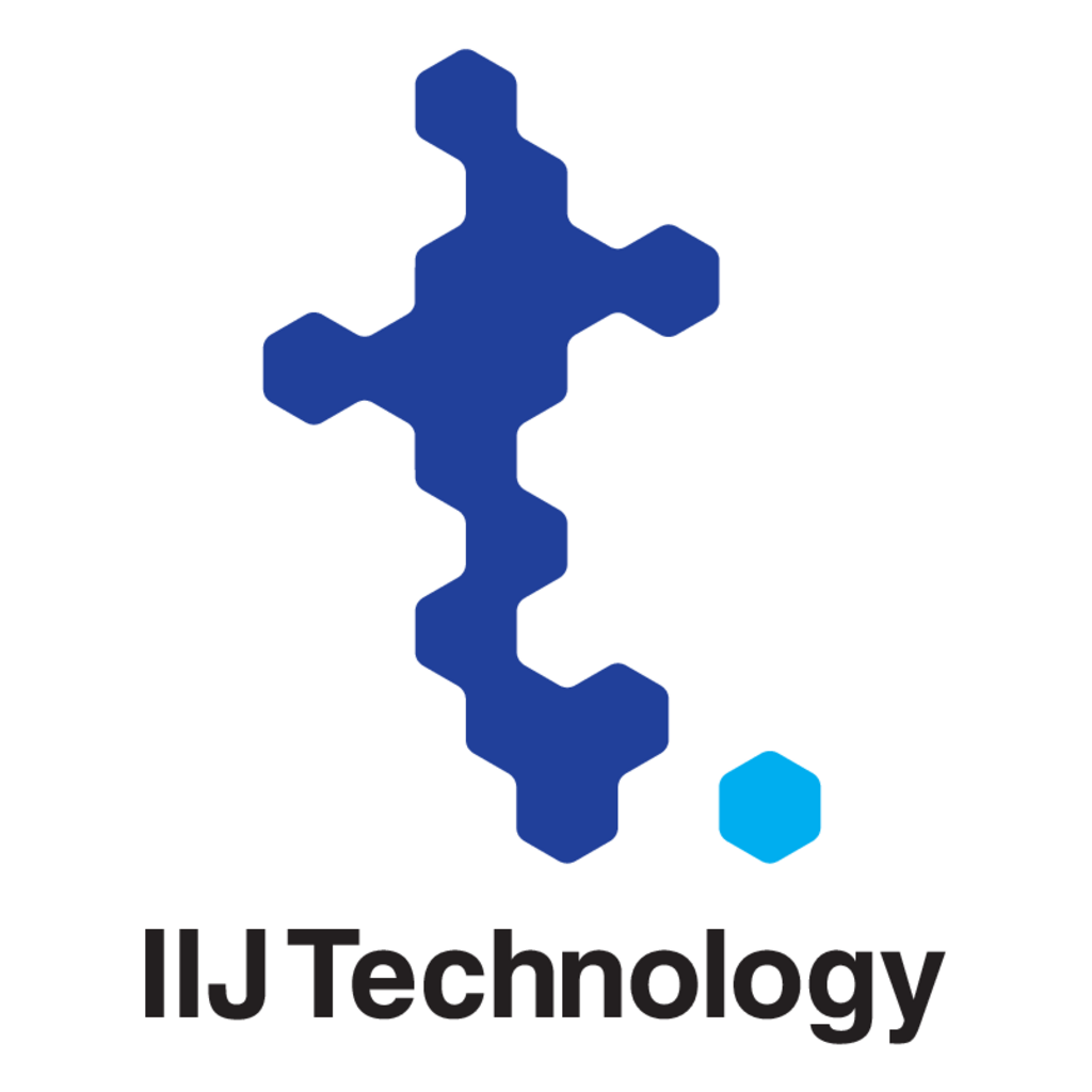 IIJ,Technology