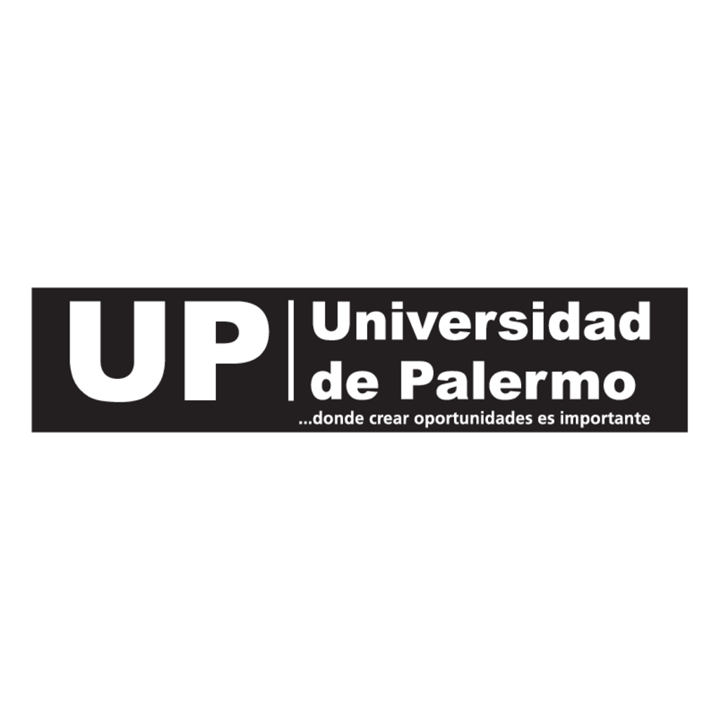 Universidad,de,Palermo