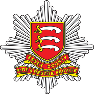 Essex County Fire & Rescue Service