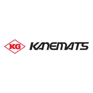 KG(7) Logo