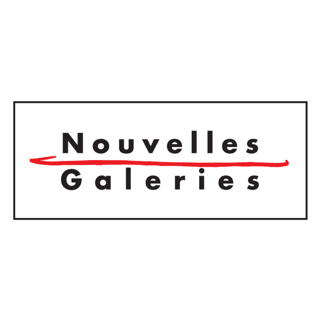 Nouvelles,Galeries