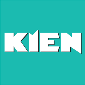 Kien Mode Logo