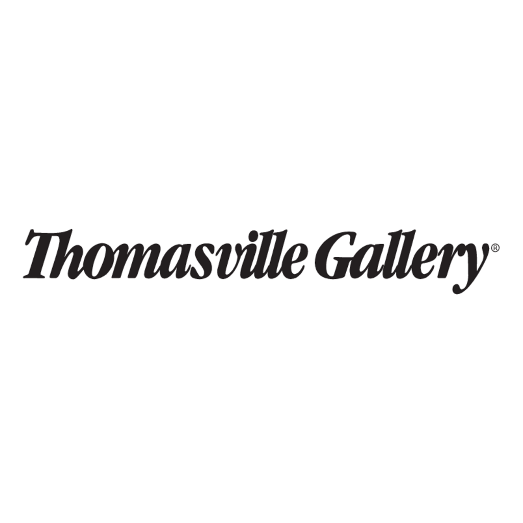 Thomasville,Gallery