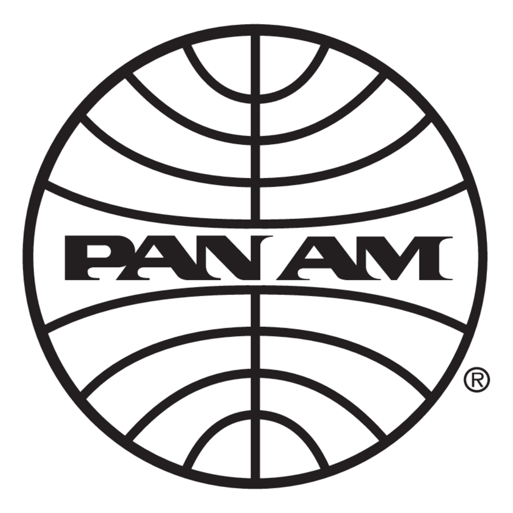 Pan,Am(67)