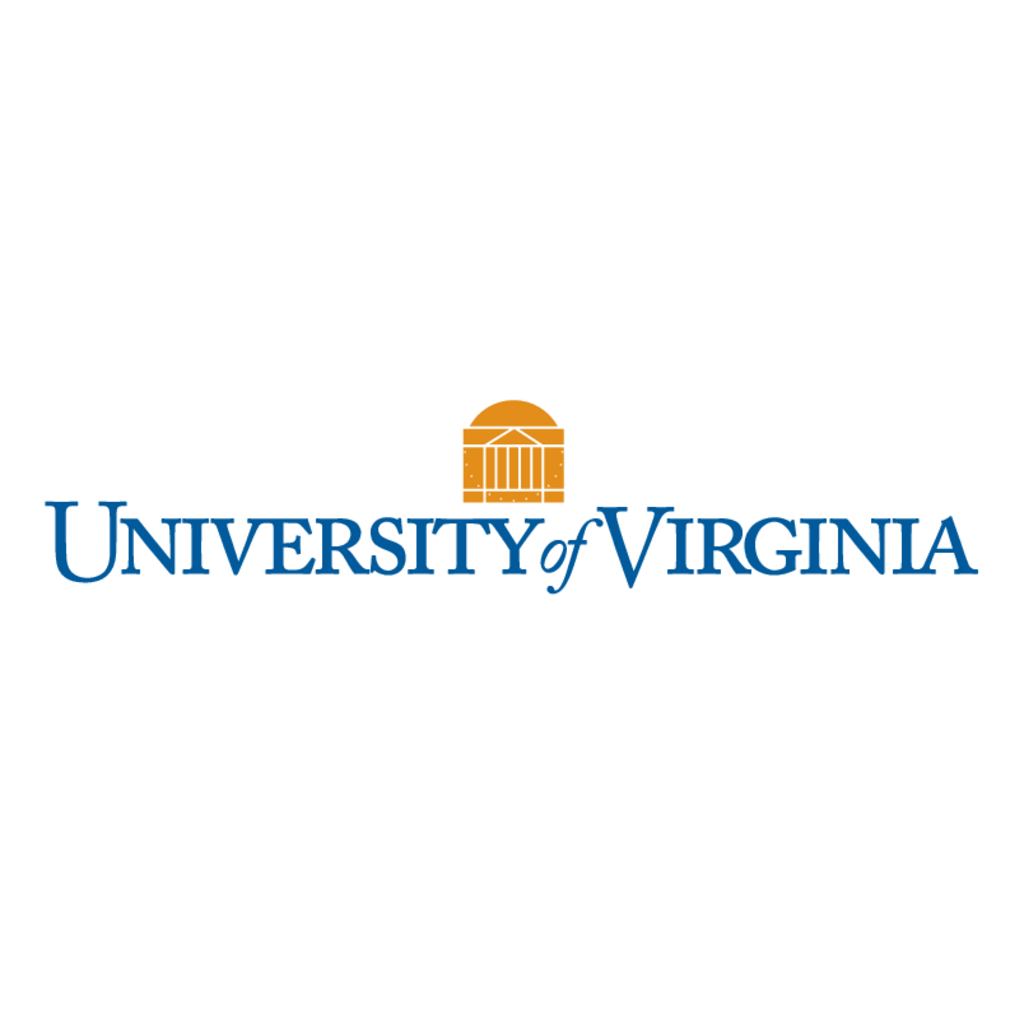 University,of,Virginia(196)