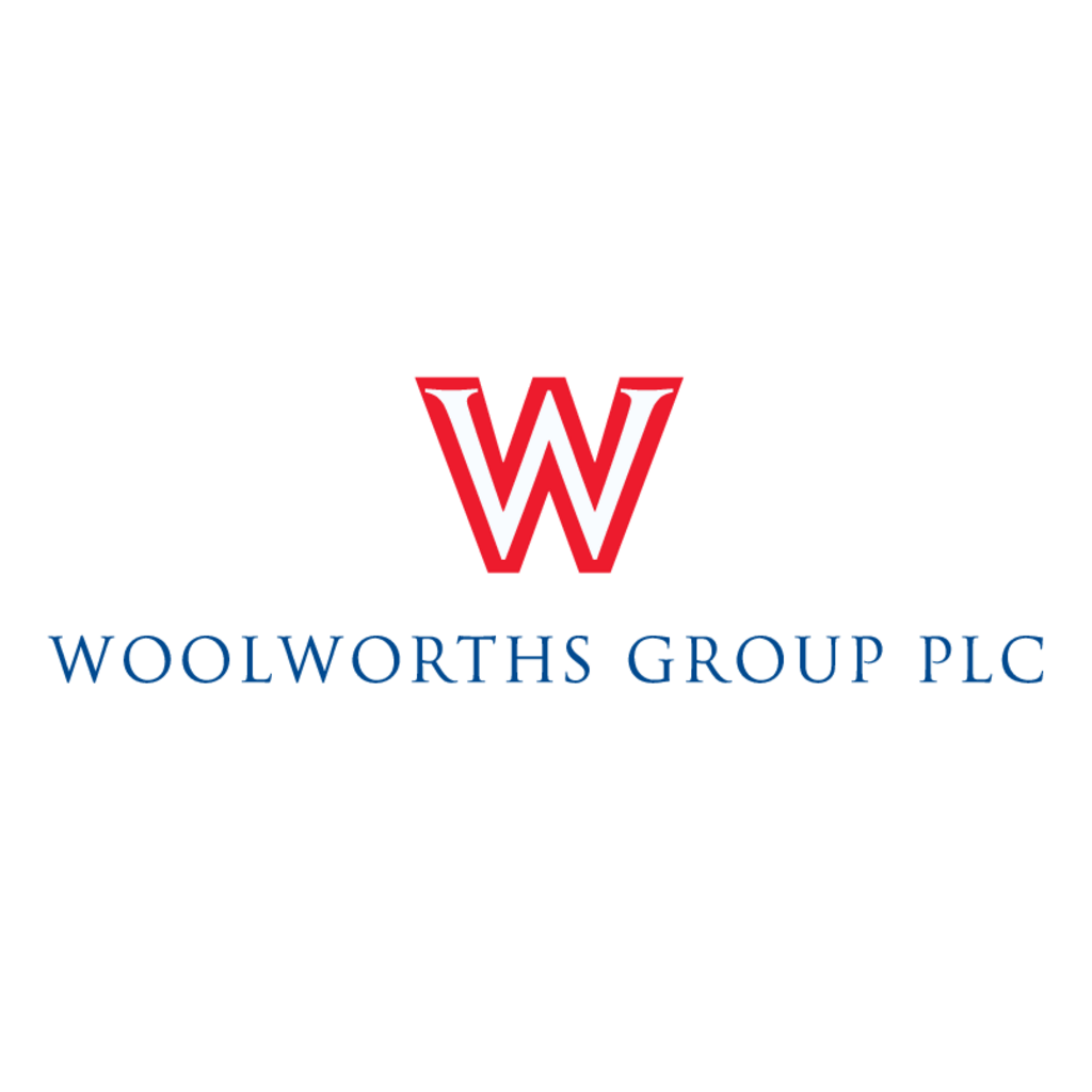 Woolworths,Group,plc