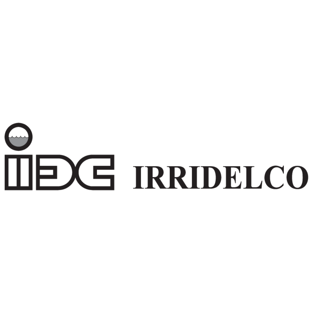 IDC,Irridelco
