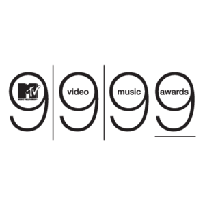 VMA 9 9 99 Logo