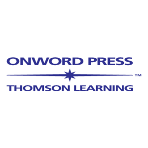Onword Press Logo