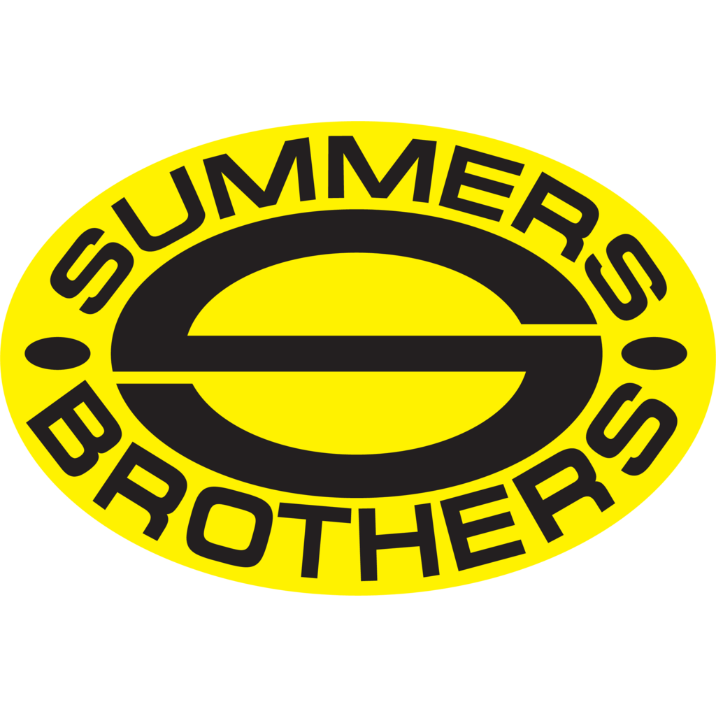 Summers Brothers, Automobile 