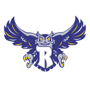 Rice Owls Logo