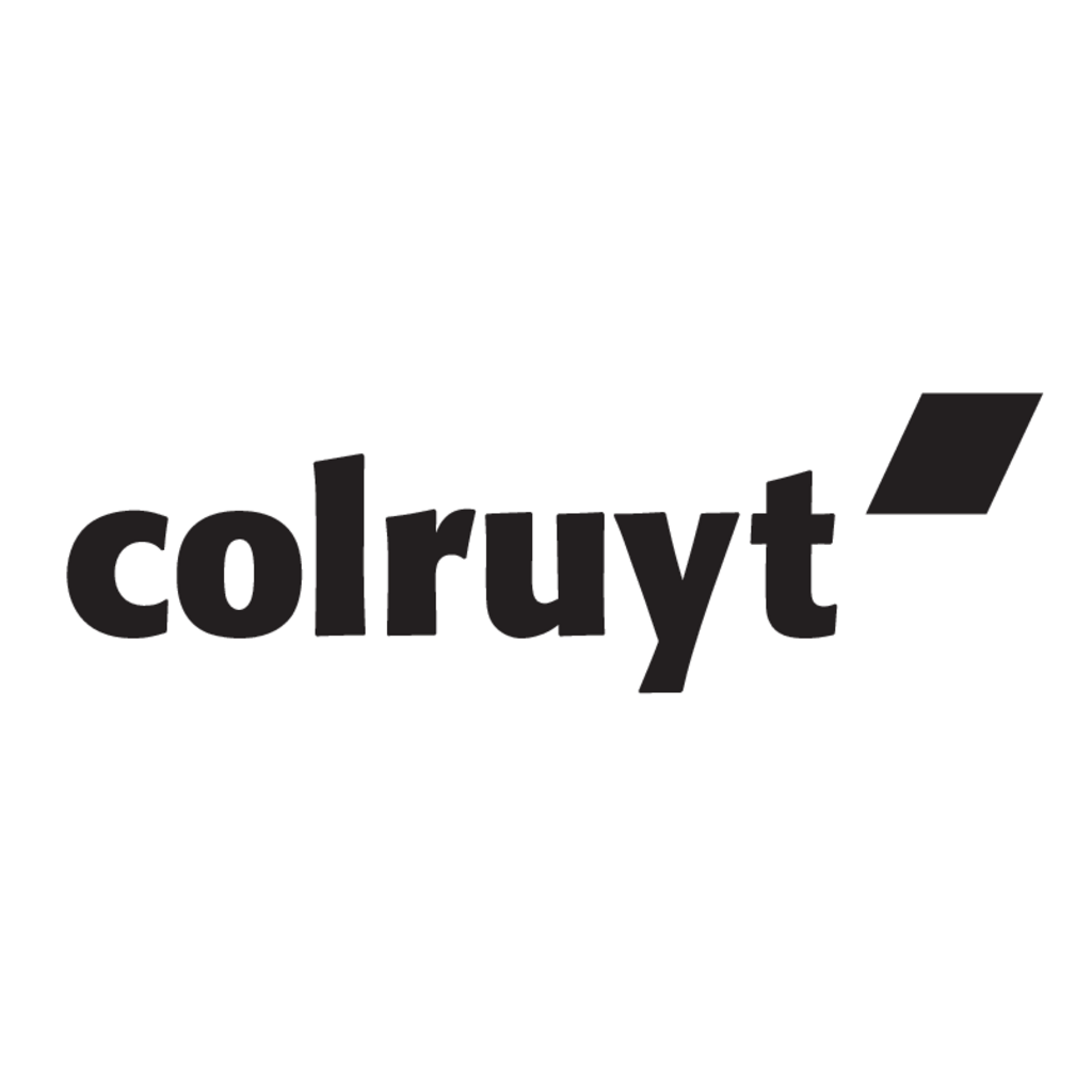 Colruyt(100)