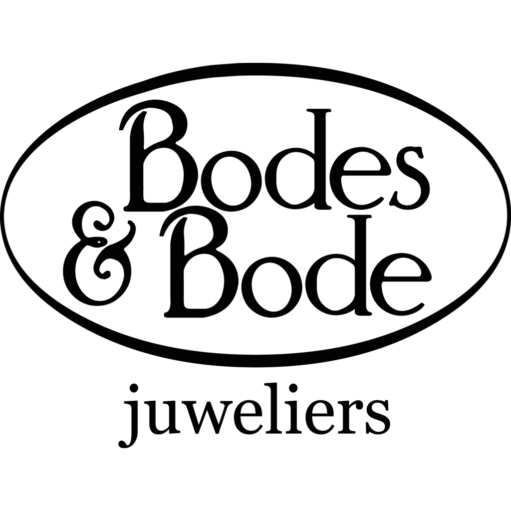 Bodes & Bode