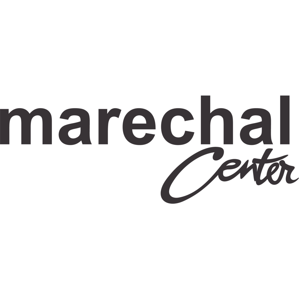 Marechal,Center