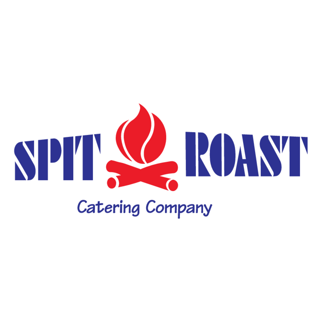 Spit,Roast,Catering,Co
