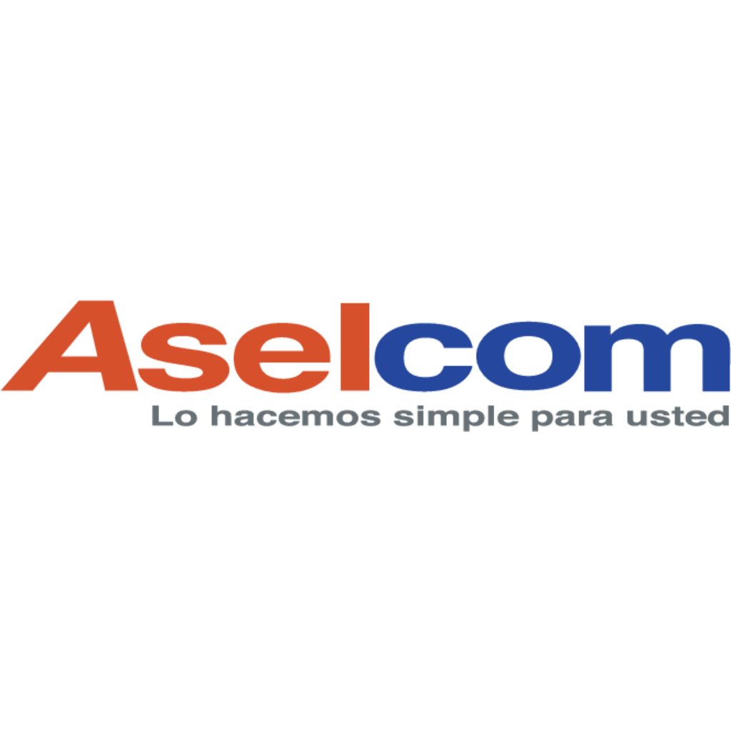 Aselcom