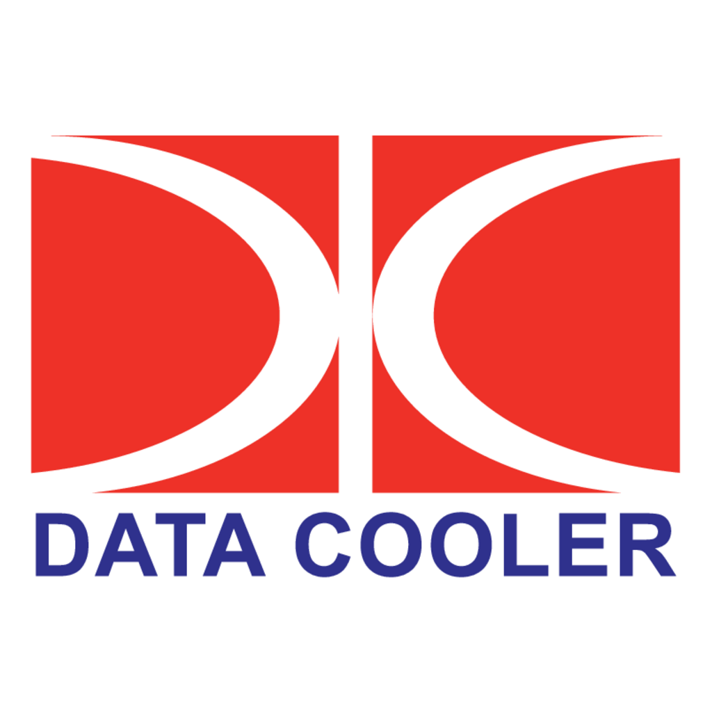 Data,Cooler