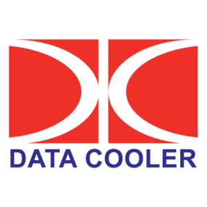 Data Cooler Logo