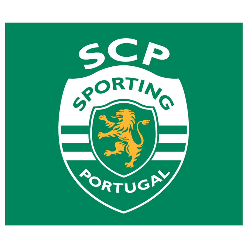 Sporting,Clube,de,Portugal(96)