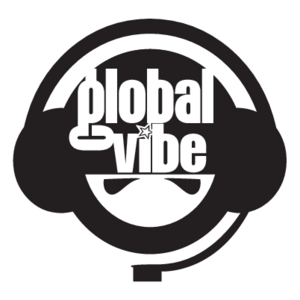 globalvibe network(78) Logo