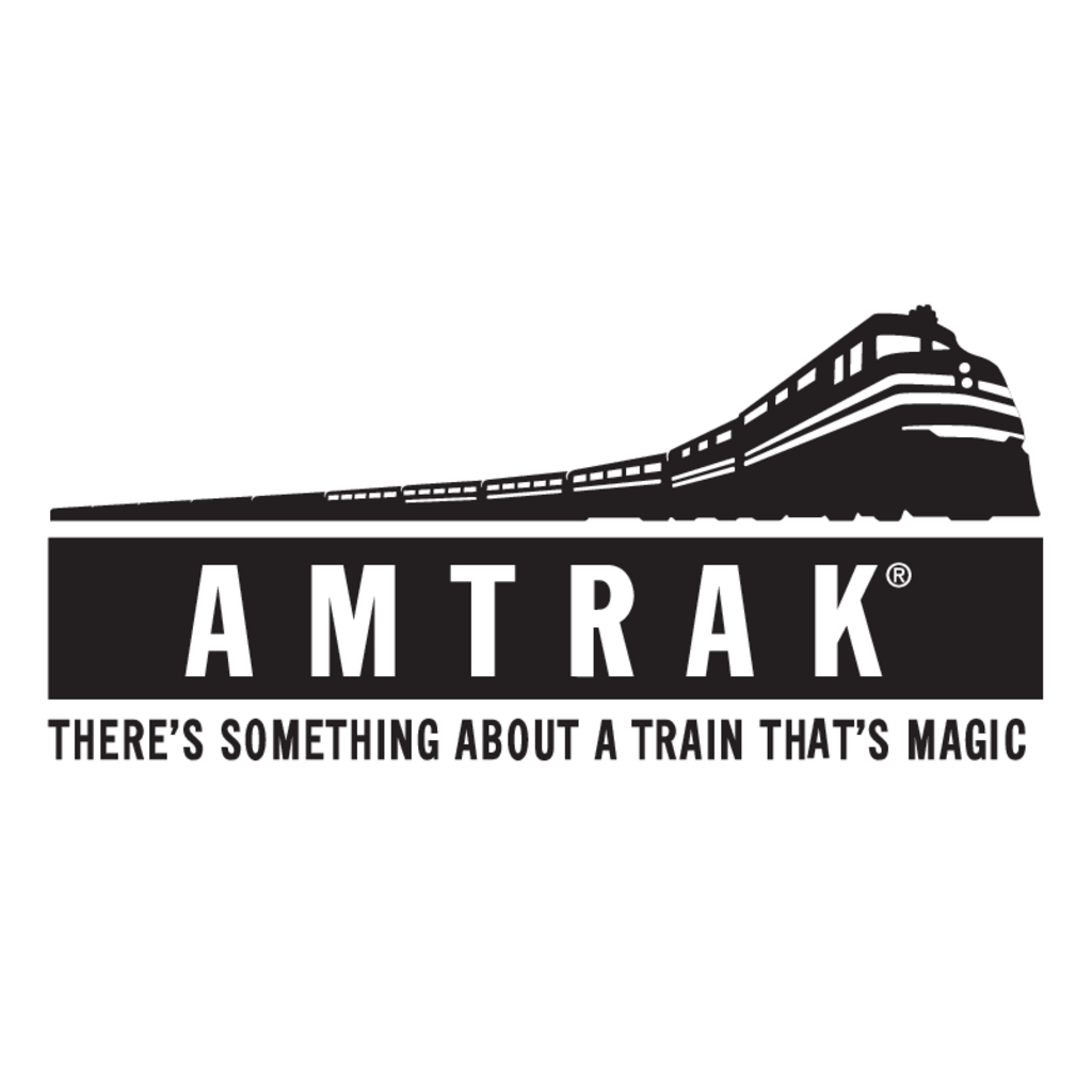 Amtrak(169)