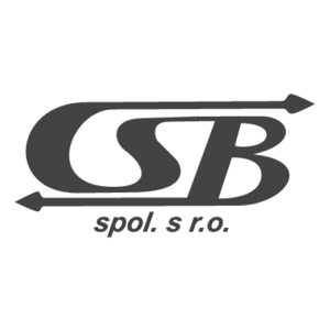 CSB Logo