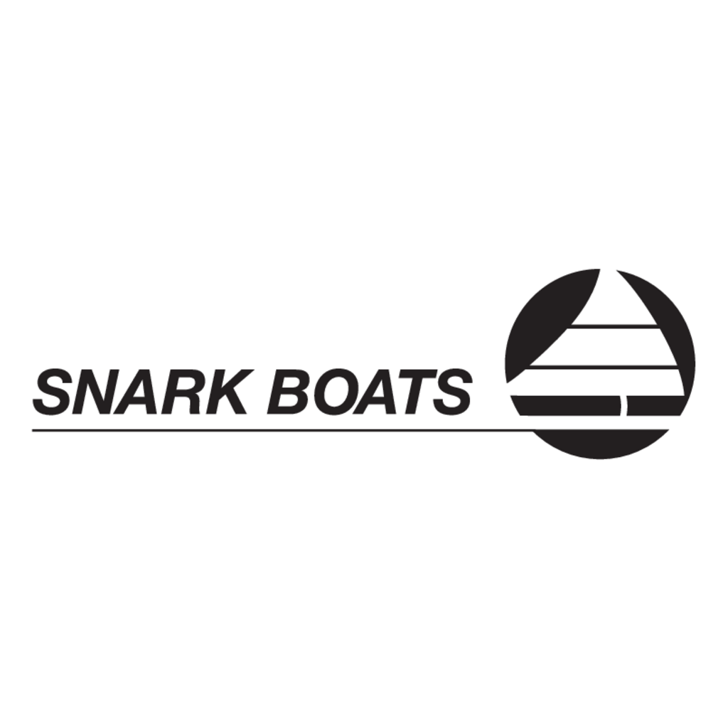 Snark,Boats