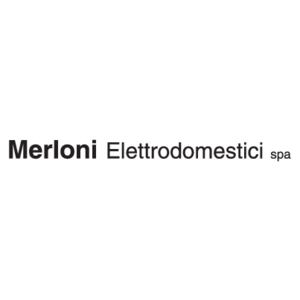 Merloni Elettrodomestici Logo