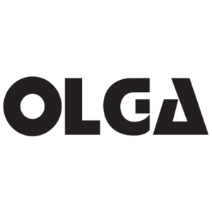 Olga Logo