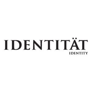 Identit t Logo