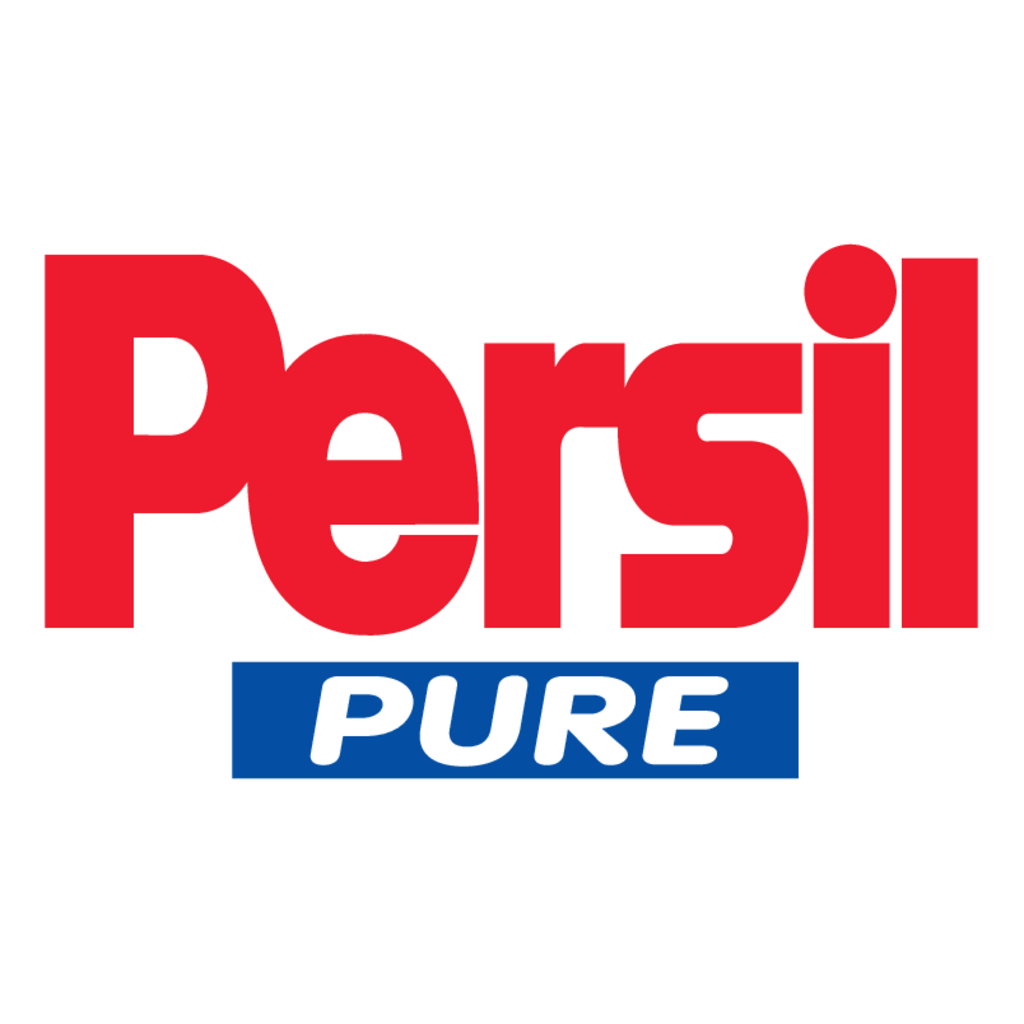 Persil,Gel(133)