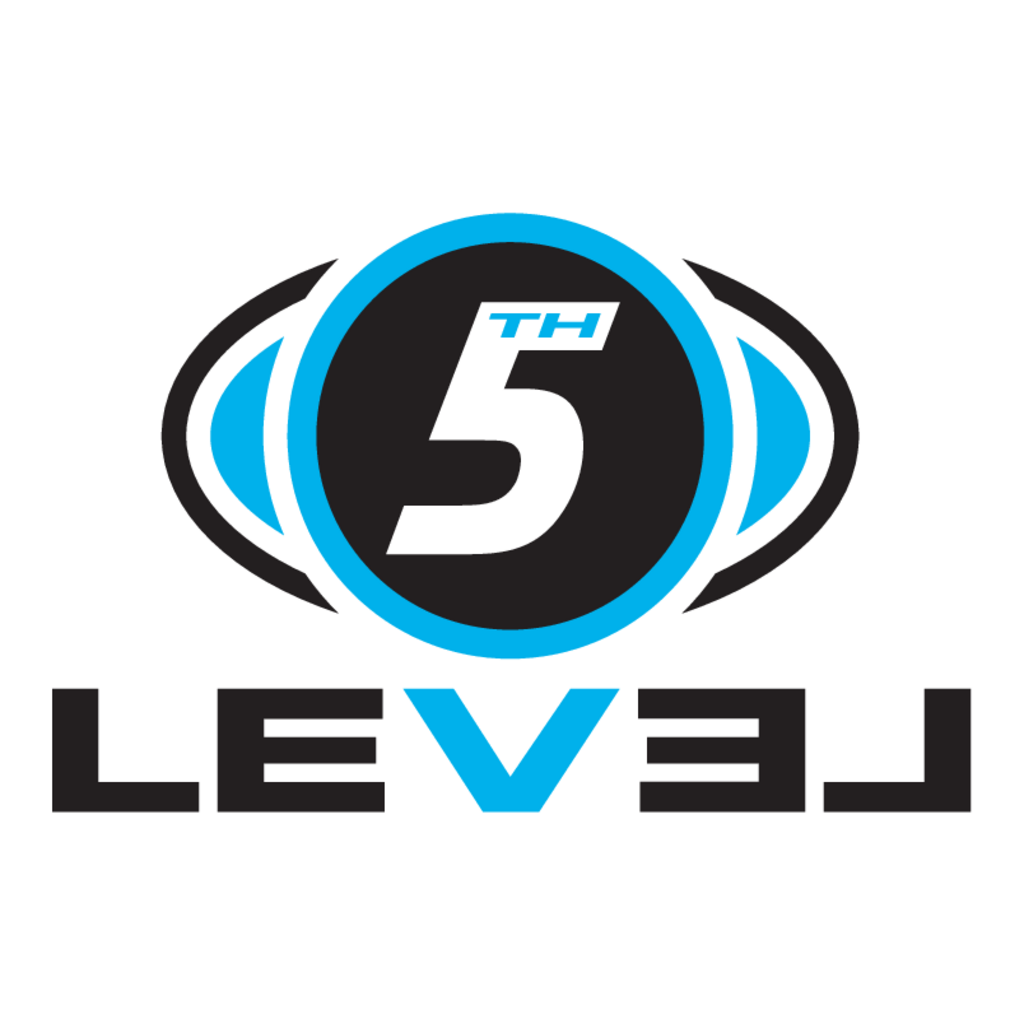 Fifth,Level,Project