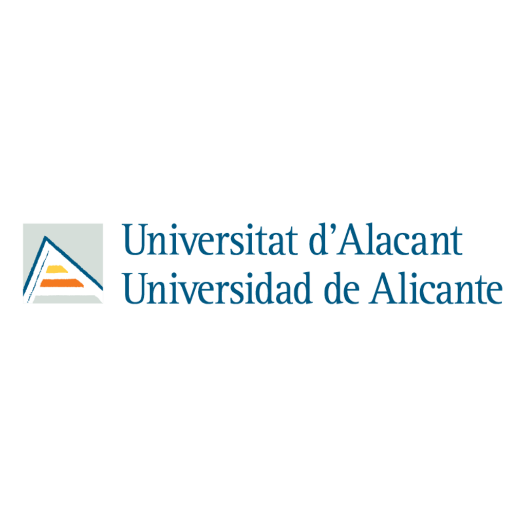 Universidad,de,Alicante