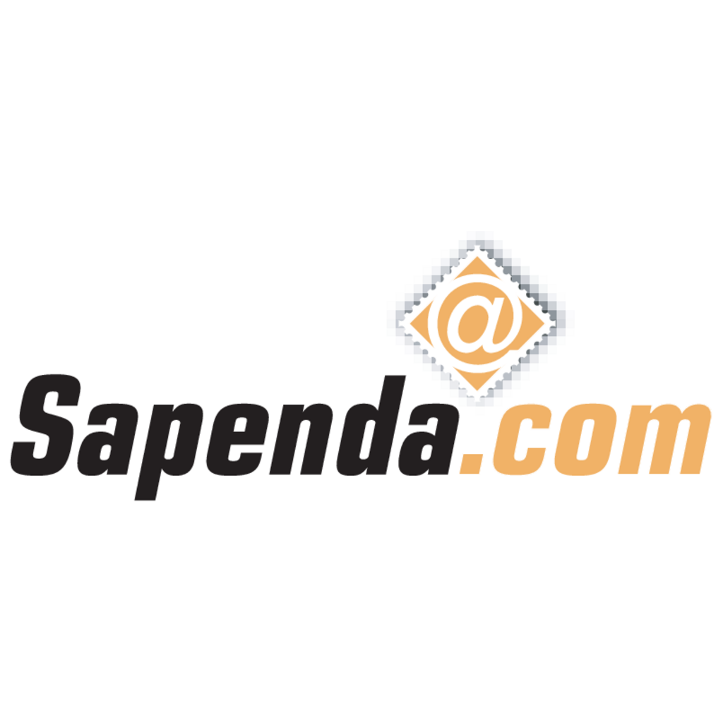 Sapenda,com